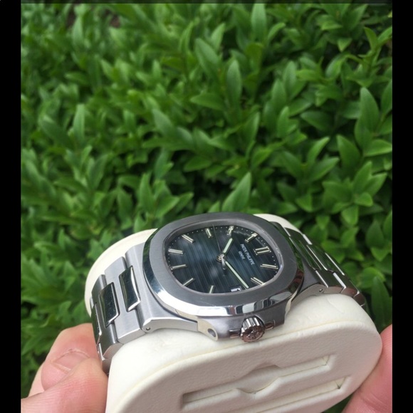 patek philippe nautilus 5711 - Picture 6 of 6